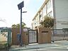 周辺：富田林市立彼方小学校 徒歩24分。 1900m