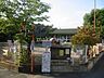 周辺：汐の宮こども園 徒歩10分。 730m