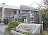 周辺：河内長野市立東中学校 徒歩20分。 1590m