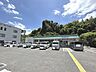 周辺：ファミリーマート河内長野北青葉台店 徒歩45分。 3570m