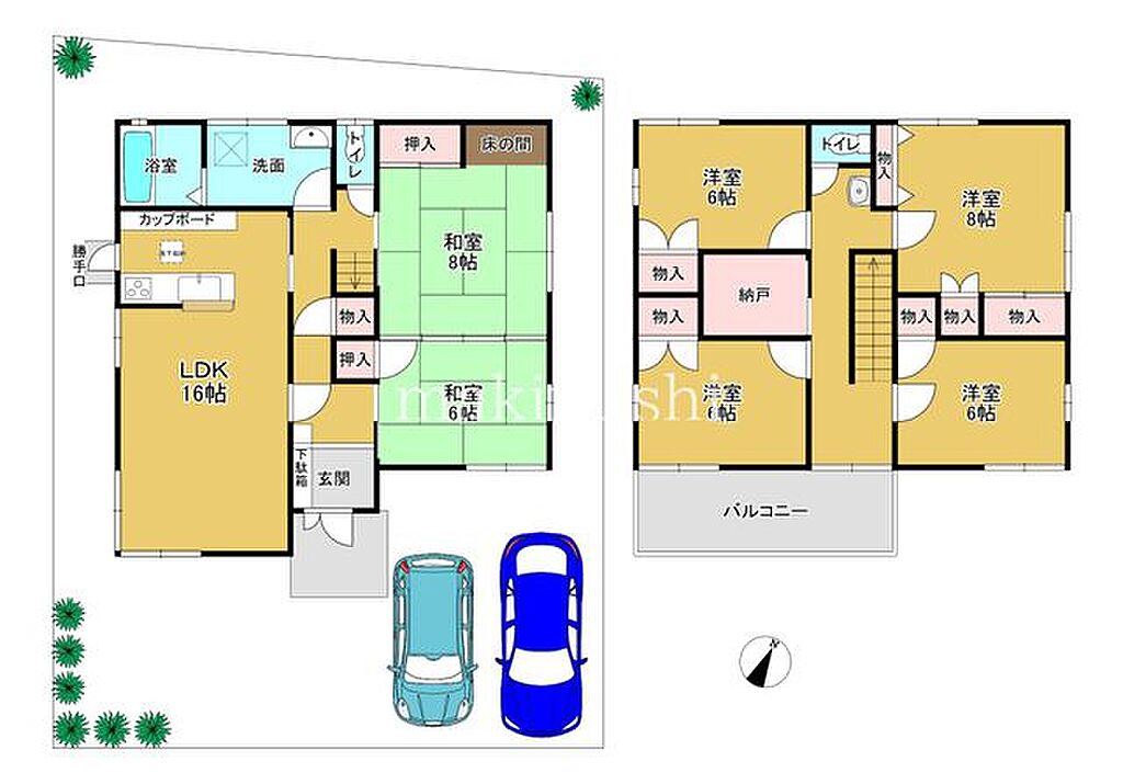 Image 3