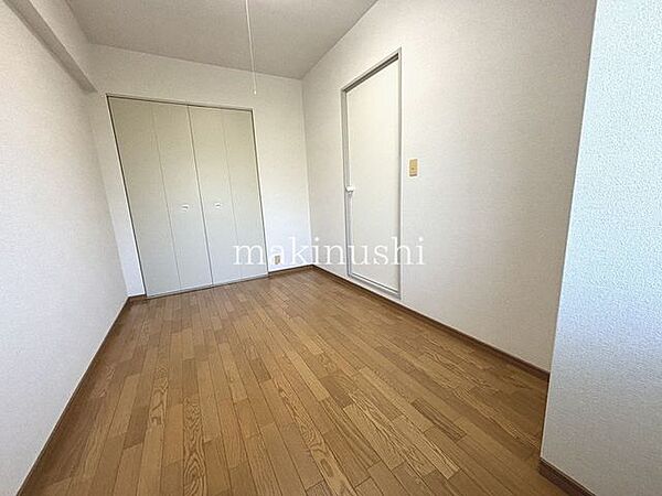 室内を拡大表示