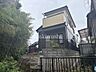 外観：■現地外観写真■オーナーチェンジ物件■外壁、屋根、水回り等リフォーム履歴多数有り■
