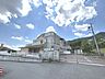 周辺：橋本市立三石保育園 徒歩3分。 230m