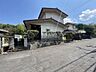 外観：■現地外観写真■土地68．28坪■建延33．97坪■4ＬＤＫ■ガーデニングなどを楽しめる広いお庭付き■