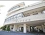周辺：医療法人ラポール会青山第二病院 徒歩40分。 3180m