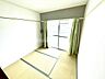室内：■和室4．5帖■