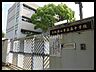 周辺：大阪狭山市立南中学校 徒歩11分。 820m