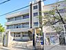 周辺：富田林市立第一中学校 徒歩36分。 2870m