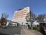 周辺：河内長野市役所 徒歩12分。 890m