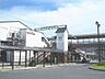周辺：三日市町駅(南海 高野線) 徒歩17分。 1290m