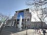 周辺：河内長野市立図書館 徒歩59分。 4700m