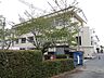周辺：河内長野市立天野小学校 徒歩22分。 1760m