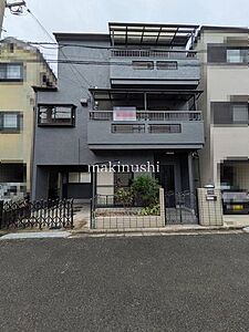 外観:■現地外観写真■ 外観:■現地外観写真■
