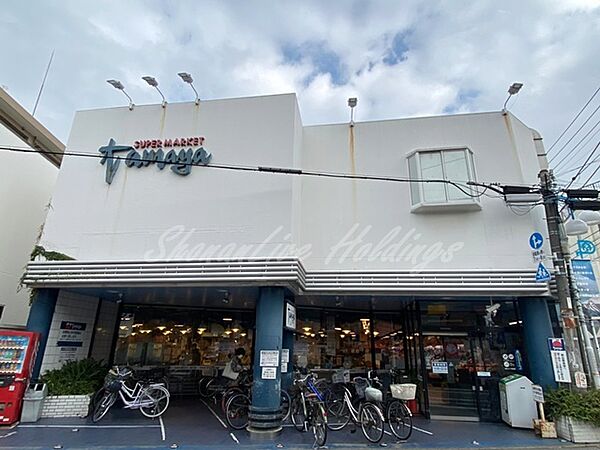 トレリッシュ湘南