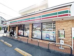 トレリッシュ湘南