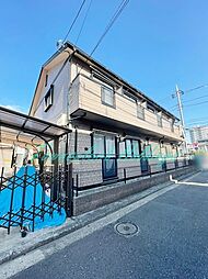 戸塚駅 6.9万円