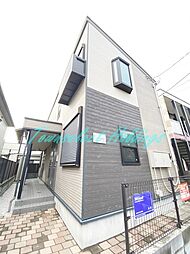 🉐敷金礼金0円！🉐湘南新宿ライン高海 辻堂駅 徒歩22分