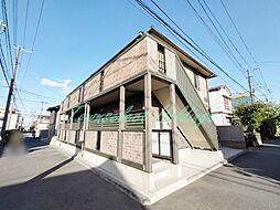 東海道本線 辻堂駅 徒歩16分