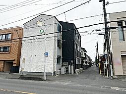 🉐敷金礼金0円！🉐小田急江ノ島線 大和駅 徒歩12分
