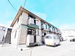 東海道本線 辻堂駅 徒歩16分