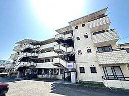 小田急江ノ島線 大和駅 徒歩9分