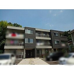 京浜東北・根岸線 大船駅 バス10分 今泉下車 徒歩2分