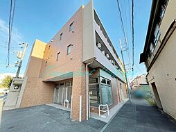 京浜東北・根岸線 大船駅 徒歩7分