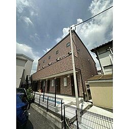🉐敷金礼金0円！🉐小田急江ノ島線 湘南台駅 徒歩8分