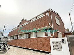 🉐敷金礼金0円！🉐東海道本線 辻堂駅 徒歩8分