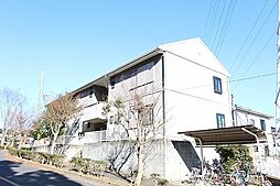 東海道本線 辻堂駅 バス15分 湘南カントリークラブ前下車 徒歩3分