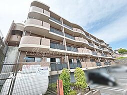 🉐敷金礼金0円！🉐小田急江ノ島線 湘南台駅 バス11分 石川橋下...