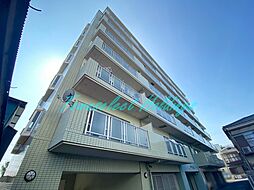 東海道本線 平塚駅 徒歩15分