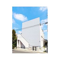 🉐敷金礼金0円！🉐小田急江ノ島線 大和駅 徒歩10分