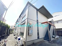 🉐敷金礼金0円！🉐東海道本線 平塚駅 徒歩15分