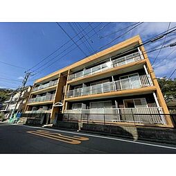 🉐敷金礼金0円！🉐東海道本線 戸塚駅 徒歩12分