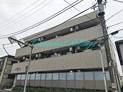 🉐敷金礼金0円！🉐京浜東北・根岸線 大船駅 徒歩6分