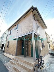 東海道本線 茅ヶ崎駅 徒歩8分