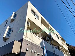 湘南モノレール 湘南深沢駅 徒歩7分