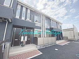 東海道本線 辻堂駅 徒歩12分