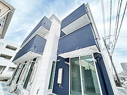 🉐敷金礼金0円！🉐小田急江ノ島線 湘南台駅 徒歩13分