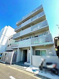 🉐敷金礼金0円！🉐東海道本線 平塚駅 徒歩10分