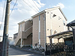 小田急江ノ島線 湘南台駅 徒歩10分