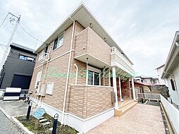江ノ島電鉄 腰越駅 徒歩6分