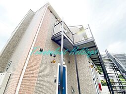 🉐敷金礼金0円！🉐東海道本線 大船駅 徒歩15分