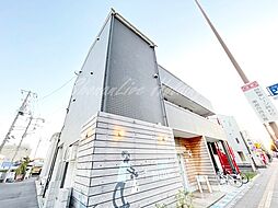 🉐敷金礼金0円！🉐東海道本線 茅ヶ崎駅 徒歩14分