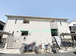 江ノ島電鉄 湘南海岸公園駅 徒歩4分