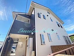 東海道本線 辻堂駅 徒歩12分