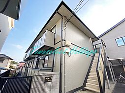 小田急江ノ島線 湘南台駅 徒歩12分