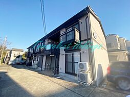 東海道本線 辻堂駅 徒歩16分